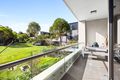 Property photo of 173/79-91 Macpherson Street Warriewood NSW 2102