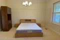 Property photo of 26 Webster Street Camberwell VIC 3124