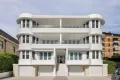 Property photo of 2/7 Goomerah Crescent Darling Point NSW 2027
