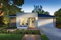 Property photo of 14 Saltbreeze Boulevard Armstrong Creek VIC 3217