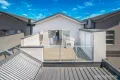 Property photo of 21/39 Cornish Street Sunbury VIC 3429