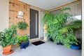 Property photo of 6/135 Harrap Road Mount Martha VIC 3934
