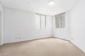 Property photo of 43/94-96 Alfred Street South Milsons Point NSW 2061