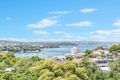 Property photo of 43/94-96 Alfred Street South Milsons Point NSW 2061