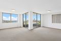 Property photo of 43/94-96 Alfred Street South Milsons Point NSW 2061