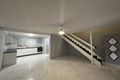 Property photo of 2/6 Mabel Street Atherton QLD 4883