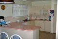 Property photo of 41 Glenys Street Burnside QLD 4560