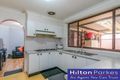 Property photo of 3 Nina Place Oakhurst NSW 2761