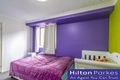 Property photo of 3 Nina Place Oakhurst NSW 2761
