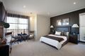 Property photo of 14 Saltbreeze Boulevard Armstrong Creek VIC 3217