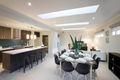 Property photo of 14 Saltbreeze Boulevard Armstrong Creek VIC 3217