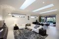 Property photo of 14 Saltbreeze Boulevard Armstrong Creek VIC 3217