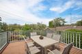 Property photo of 105 Willoughby Road Terrigal NSW 2260