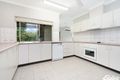 Property photo of 14 Heliconia Court Durack NT 0830