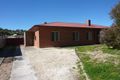 Property photo of 41 Jubilee Avenue Angaston SA 5353