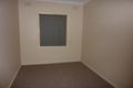 Property photo of 41 Jubilee Avenue Angaston SA 5353