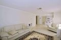 Property photo of 5 Sugargum Grove Cairnlea VIC 3023
