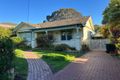 Property photo of 26 Webster Street Camberwell VIC 3124