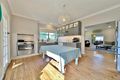 Property photo of 32 Toompang Street Young NSW 2594