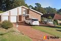 Property photo of 4 Blaxland Crescent Sunshine Bay NSW 2536