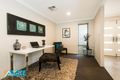 Property photo of 13 Wycliffe Turn Piara Waters WA 6112