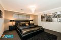 Property photo of 13 Wycliffe Turn Piara Waters WA 6112