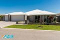 Property photo of 13 Wycliffe Turn Piara Waters WA 6112