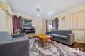 Property photo of 18 Ewing Road Logan Central QLD 4114