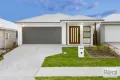 Property photo of 34 Petral Drive Flagstone QLD 4280