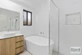 Property photo of 34 Petral Drive Flagstone QLD 4280