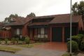 Property photo of 109-109A Lochside Drive West Lakes SA 5021