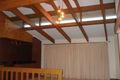 Property photo of 109-109A Lochside Drive West Lakes SA 5021