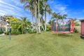 Property photo of 39 Boongala Avenue Empire Bay NSW 2257