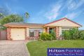 Property photo of 3 Nina Place Oakhurst NSW 2761