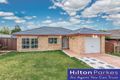 Property photo of 69 Bancroft Street Oakhurst NSW 2761