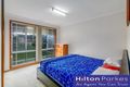 Property photo of 69 Bancroft Street Oakhurst NSW 2761