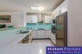 Property photo of 242 Hyatts Road Plumpton NSW 2761