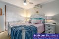 Property photo of 242 Hyatts Road Plumpton NSW 2761