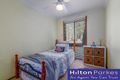 Property photo of 242 Hyatts Road Plumpton NSW 2761