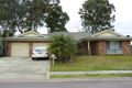 Property photo of 9 Hayward Place Cooranbong NSW 2265