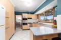 Property photo of 8 Marlow Court Mount Gambier SA 5290