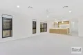 Property photo of 34 Petral Drive Flagstone QLD 4280