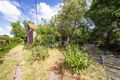 Property photo of 7 Macgowan Avenue Glen Huntly VIC 3163