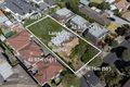 Property photo of 7 Macgowan Avenue Glen Huntly VIC 3163