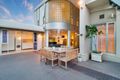 Property photo of 5/155 Waymouth Street Adelaide SA 5000