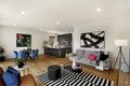 Property photo of 1/2 Donald Avenue Essendon VIC 3040