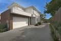 Property photo of 1/2 Donald Avenue Essendon VIC 3040