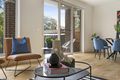 Property photo of 1/2 Donald Avenue Essendon VIC 3040