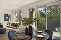 Property photo of 1/2 Donald Avenue Essendon VIC 3040