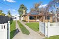 Property photo of 48 Drouin Road Longwarry VIC 3816